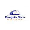 bargainbarnweb
